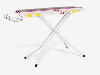 Cầu là hoà phát h-03