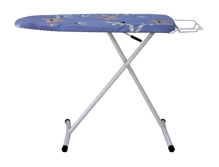 cầu là hoà phát h-04